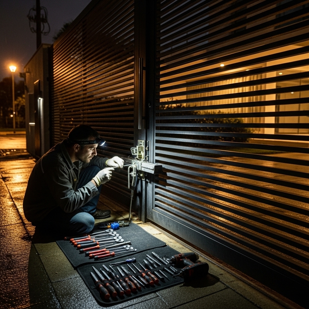 chaveiro aberto agora