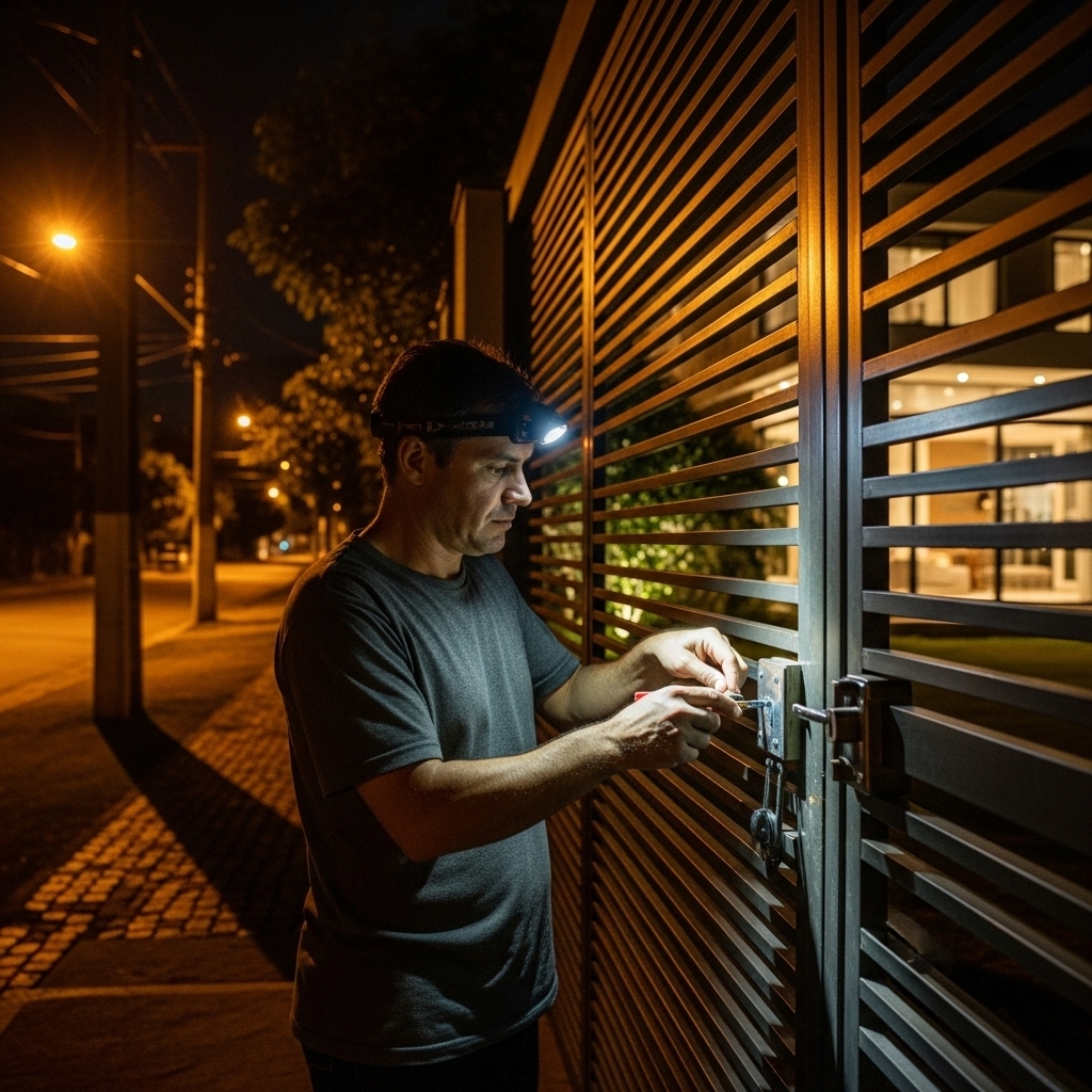 chaveiro aberto agora