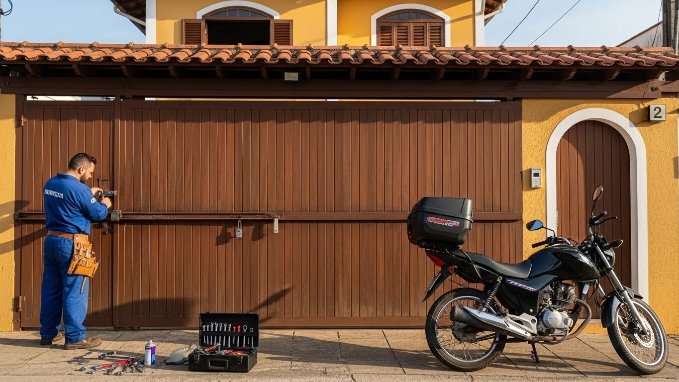 chaveiro aberto agora